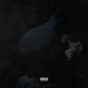 CHODIM SPAŤ RÁNO (Explicit)