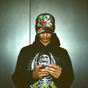 hatethatifoundyou (feat. neverstray) (Explicit)