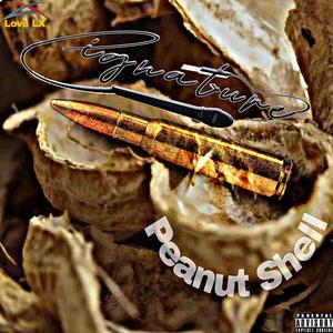 Peanut Shell (feat. Cignature) (Explicit)