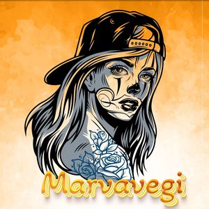 Marvavegi