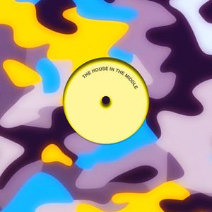 The house In The Middle (Extended Mix)