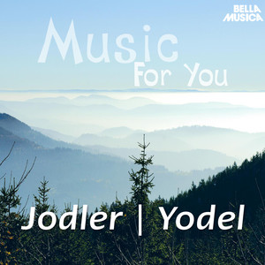 Music for You: Yodel