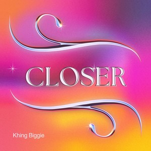 Closer