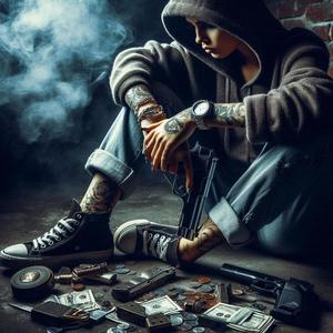 I Wish Someone Cared (I Can't Be Loved)