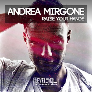 Round Me (Original Mix)