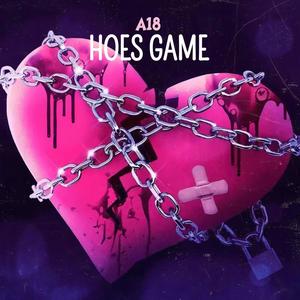 Hoes Game (Explicit)