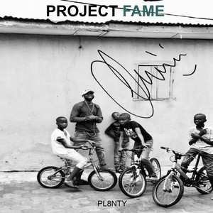 Project Fame