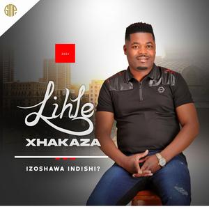 Wamuhle (feat. Nsika Biyela)