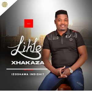 Ubambo Lwami