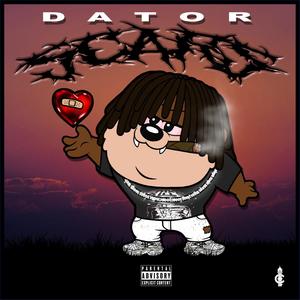 DaTor (Scars)