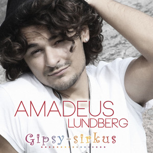 Gipsy-sirkus