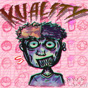 SCENE (Explicit)