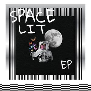 North Pole (feat. KOBAIN) (Explicit)