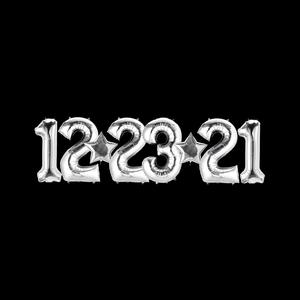 12.23.21 (Explicit)