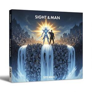 Sightman (feat. Marshall Zane)