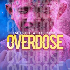 Overdose(feat. Nill empire)