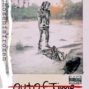 OneDayYouWillGetIt (feat. Ohsea) (Explicit)