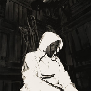 Name On It (Explicit)