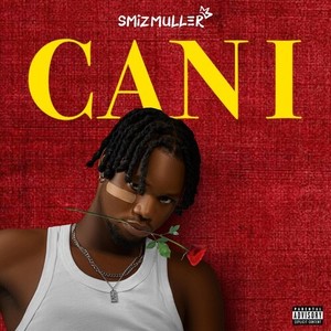 can i (Explicit)