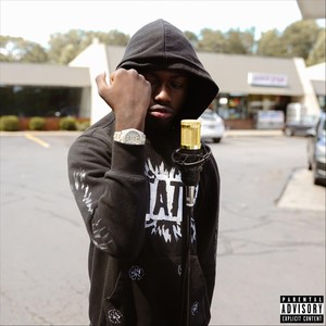 From Gwinnett (Explicit)