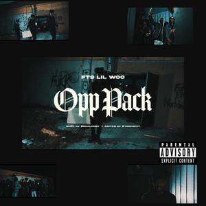 opp pack 2 (Explicit)