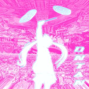 Ontan (feat. Nattive)