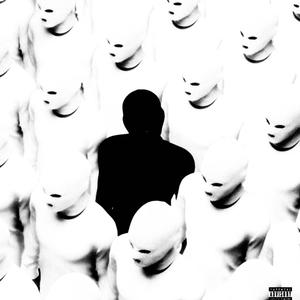 By Myself (Explicit)