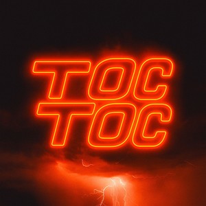 Toc Toc (Explicit)