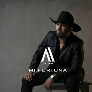 Mi Fortuna