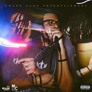 Getting Down (feat. Kel Jvmes) (Explicit)