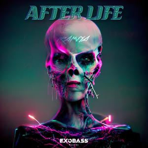 AFTER LIFE (feat. Ramiya Dub)