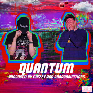 QUANTUM (Explicit)