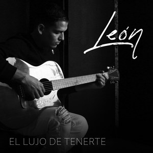 El Lujo de Tenerte