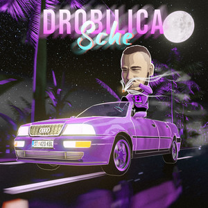 Drobilica (Explicit)