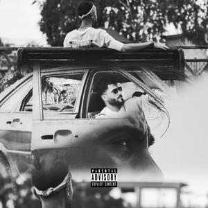 Parçalara Bölünür Yüzüm (Explicit)