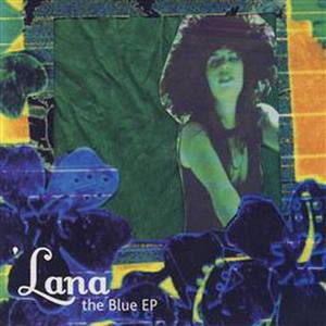 Lana - Sad & Lonely