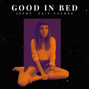 Good in Bed (Explicit)