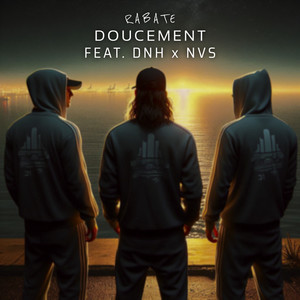 Doucement (Explicit)