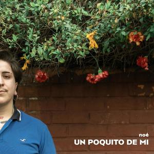 Ou.aR.I (feat. Santi Racimora)