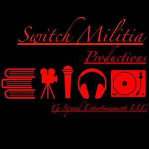 Karma (feat. SM Dirty, SM Leee & L0vV4) (Explicit)