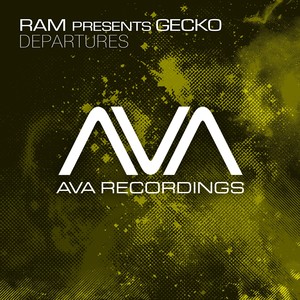 Departures (Original Mix)