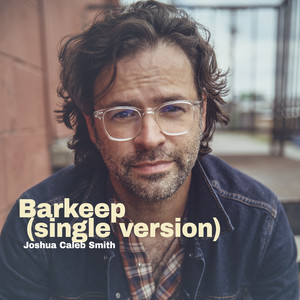 Barkeep (Single)