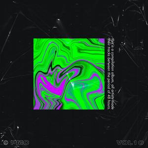 The Rock's Tamagotchi