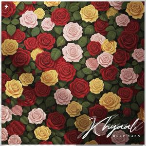 Khyaal