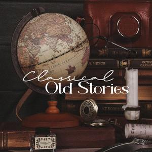 Classical Old Stories