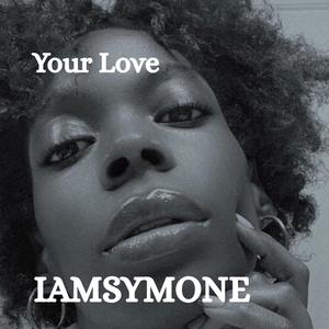 YOUR LOVE Remastered