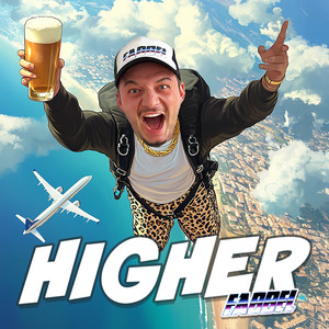Higher