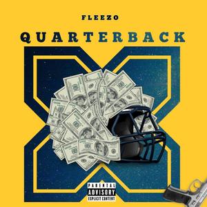 QUARTERBACK (Explicit)