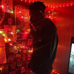 Letter To Ma (Explicit)