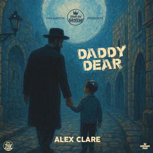 Daddy Dear